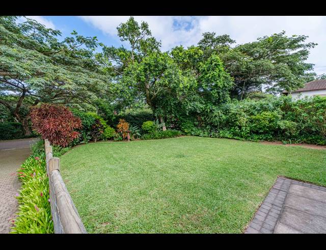 3 BEDROOM HOUSE FOR SALE IN BALLITO CENTRAL